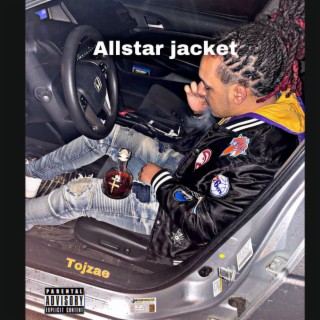 Allstar jacket