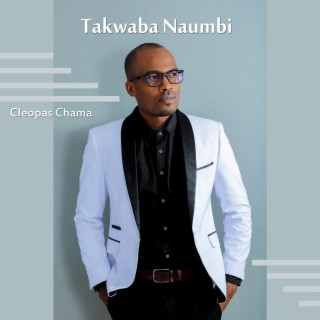 Takwaba Naumbi lyrics | Boomplay Music