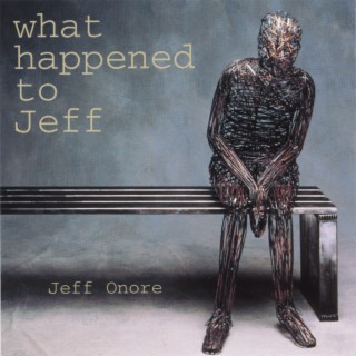 Jeff Onore