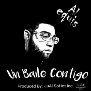 Un Baile Contigo