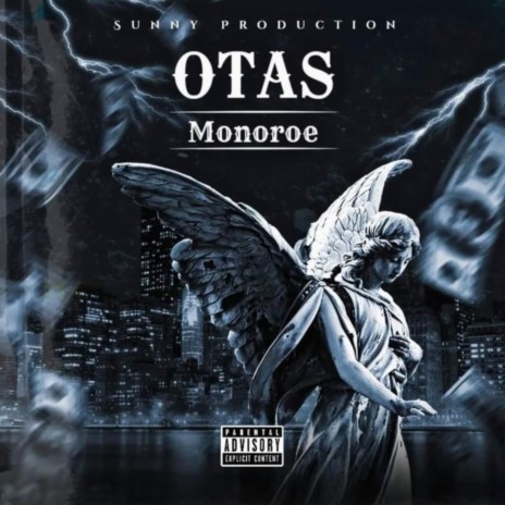 Otas | Boomplay Music