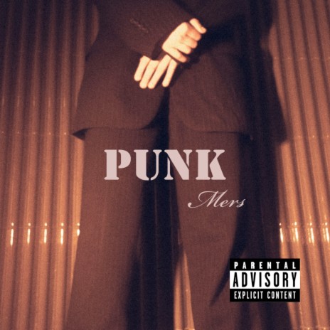 Punk | Boomplay Music