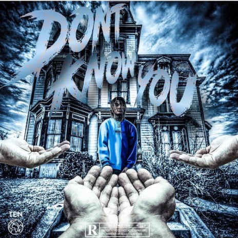 Dont know you | Boomplay Music