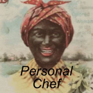 Personal Chef