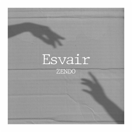 Esvair | Boomplay Music