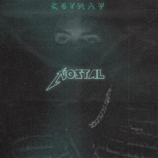 Nostal lyrics | Boomplay Music