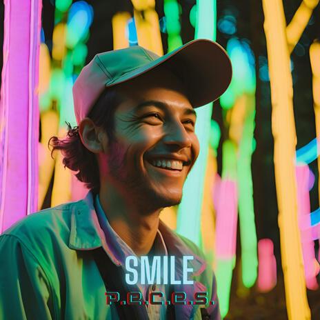 Smile | Boomplay Music