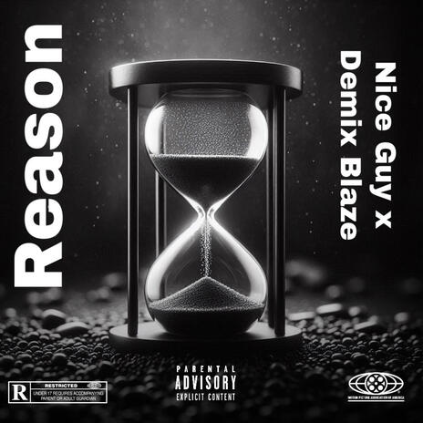 Reason ft. Demix blaze