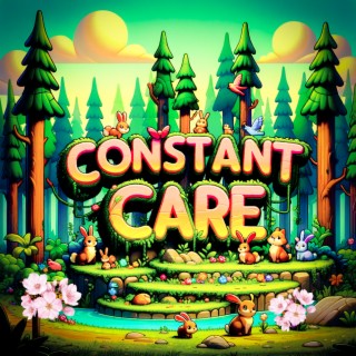 Constant Care lyrics | Boomplay Music