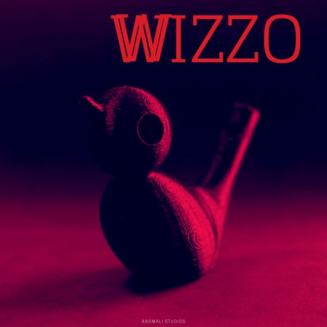 Wizzo