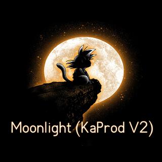 Moonlight (KaProd V2)