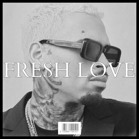 FRESH LOVE | Boomplay Music