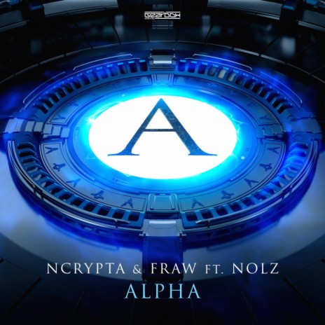 ALPHA ft. Fraw & Nolz | Boomplay Music