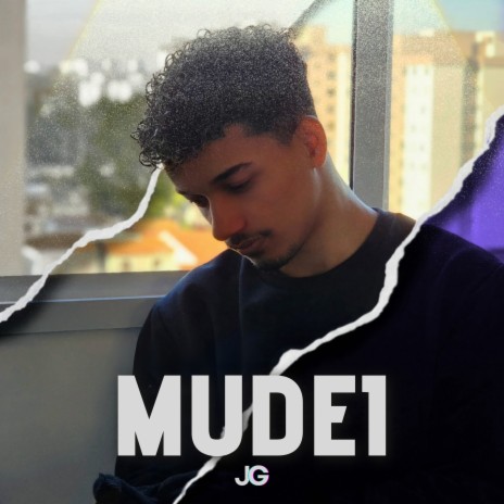 Mudei | Boomplay Music