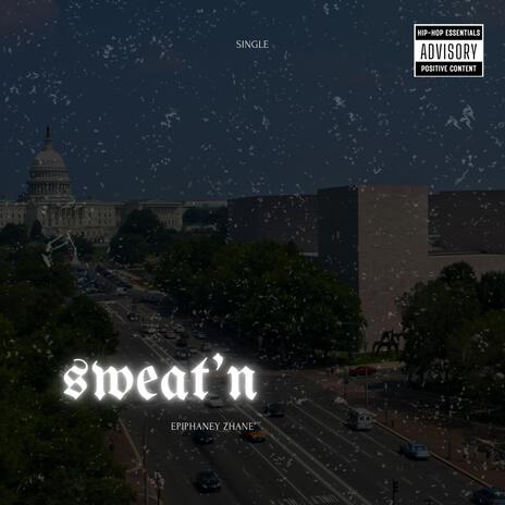 SWEAT'N | Boomplay Music