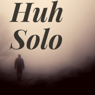 Huh Solo