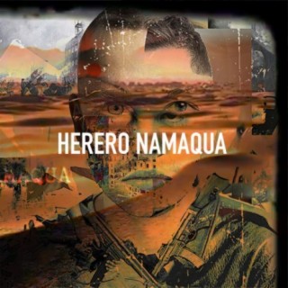 Herero Namaqua