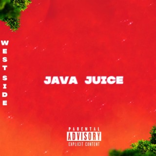 Java juice