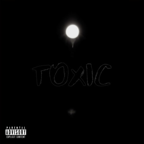 Toxic ft. May Campbell | Boomplay Music