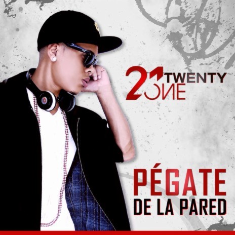 Pégate de la pared (Versión 2) | Boomplay Music