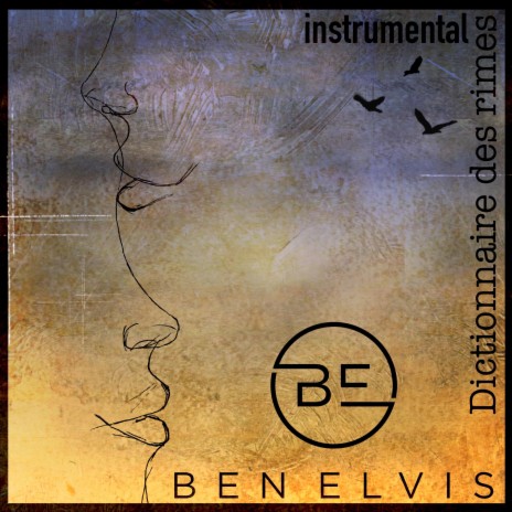 Dictionnaire des rimes (Instrumental Version) | Boomplay Music