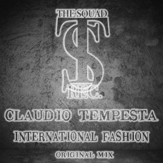 INTERNATIONAL FASHION (Original Mix)