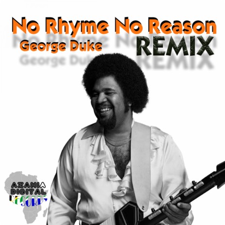 No Rhyme No Reason (Kek'star's Remix) | Boomplay Music