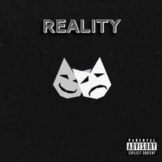 REALITY (REMIX EP)