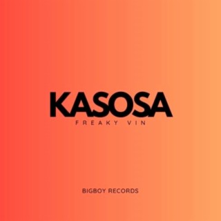 Kasosa