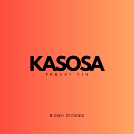 Kasosa | Boomplay Music