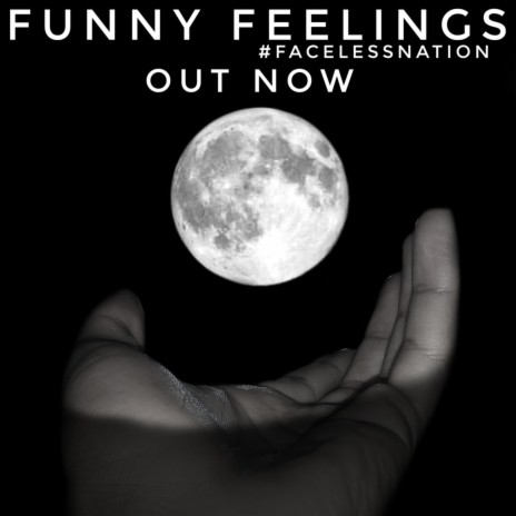 Funny Feelings | Boomplay Music
