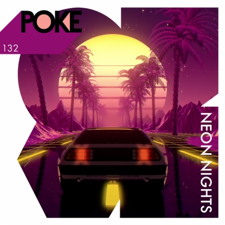 Neon Nights | Boomplay Music
