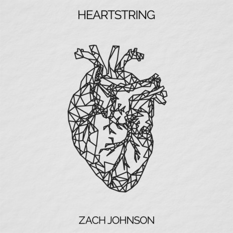 Heartstring | Boomplay Music