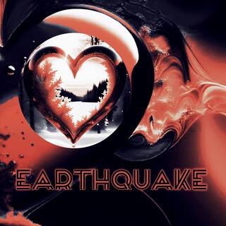 Earthquake : Love Feel