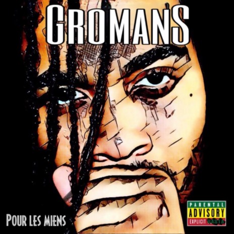 Elle me rend fou cette go | Boomplay Music