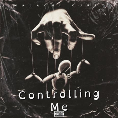 Controlling Me | Boomplay Music