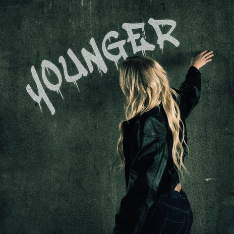 Younger | Boomplay Music