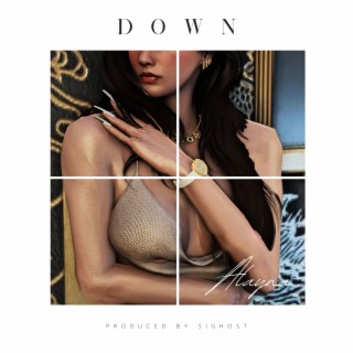 Down lyrics | Boomplay Music