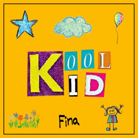 Kool Kid | Boomplay Music