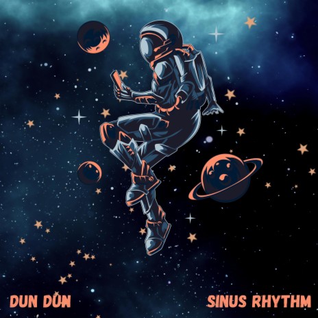 Dun Dun | Boomplay Music