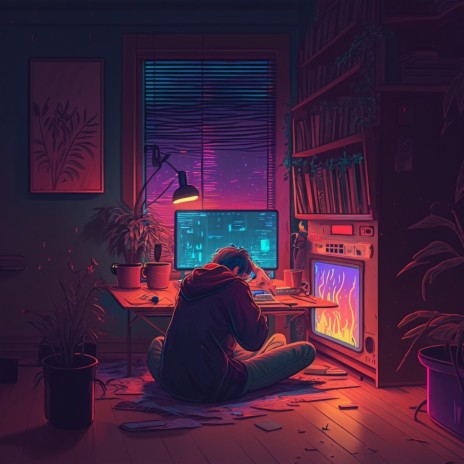 Calm Music For Studying Lofi Hip Hop