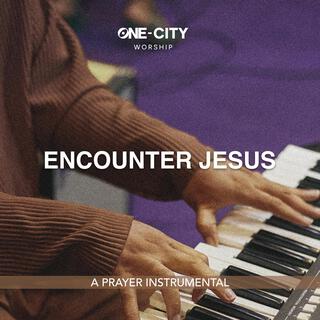 Encounter Jesus