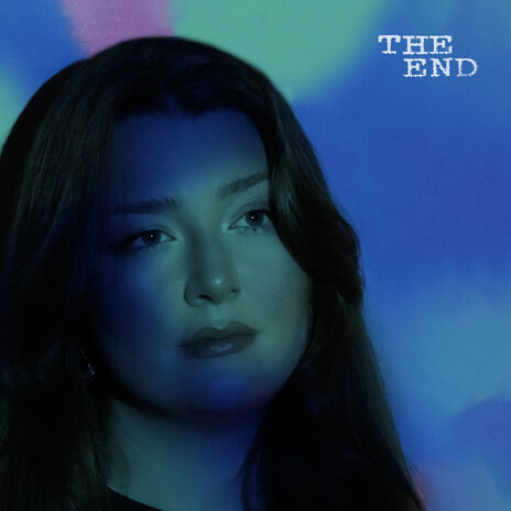 The End | Boomplay Music