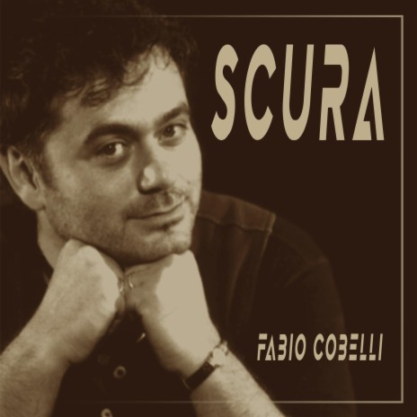 SCURA | Boomplay Music