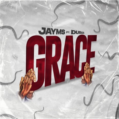 Grace ft. Duraa | Boomplay Music