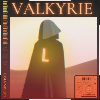 Valkyrie