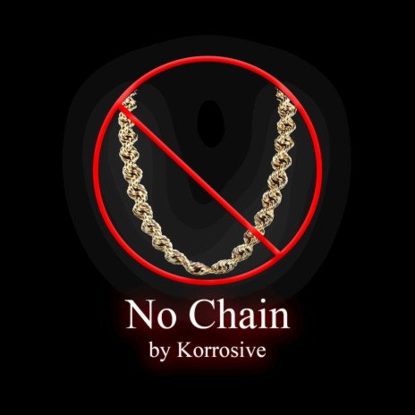 No Chain ft. Major D