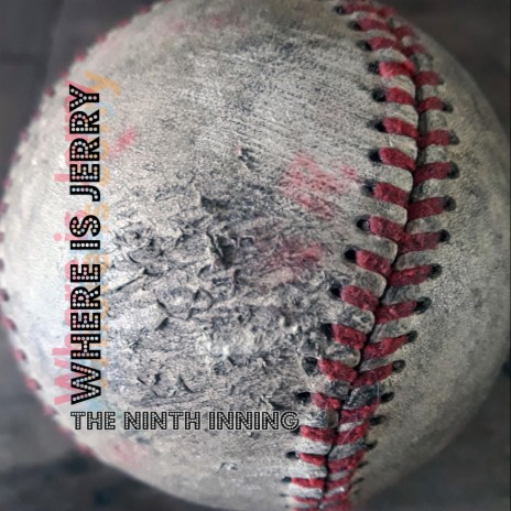 The ninth inning | Boomplay Music