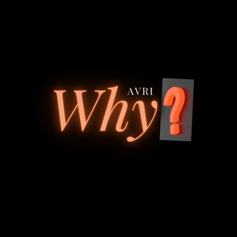 why | Boomplay Music