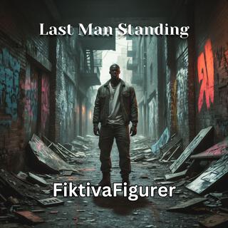 Last Man Standing